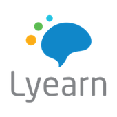 Lyearn