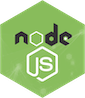 Node JS
